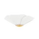 H814501-AGB