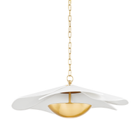 Madeline Pendant