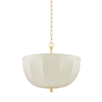 Meshelle Pendant