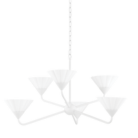 Kelsey Chandelier