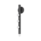 H823104-GRA