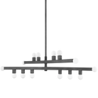 H823914-GRA