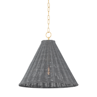 Destiny Pendant