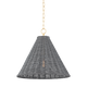 H825701-AGB