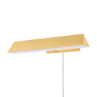 HL826103-AGB
