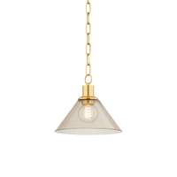 Anniebee Pendant