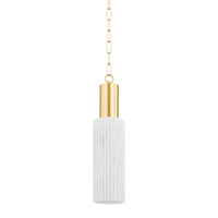 Corissa Pendant