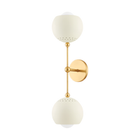 Saylor Wall Sconce