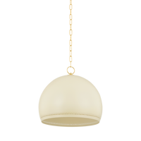 Etna Pendant