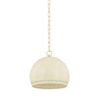 Etna Pendant