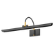 H836101L-AOB