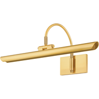 Elowen 1-Light Picture Light