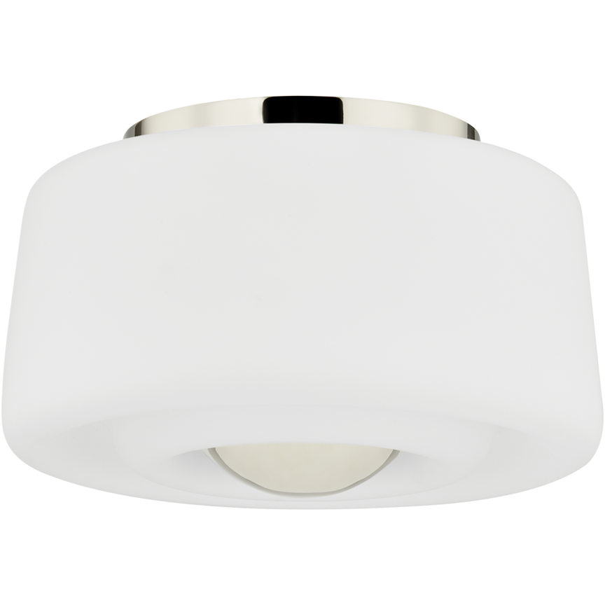 Ciela 2-Light Flush Mount