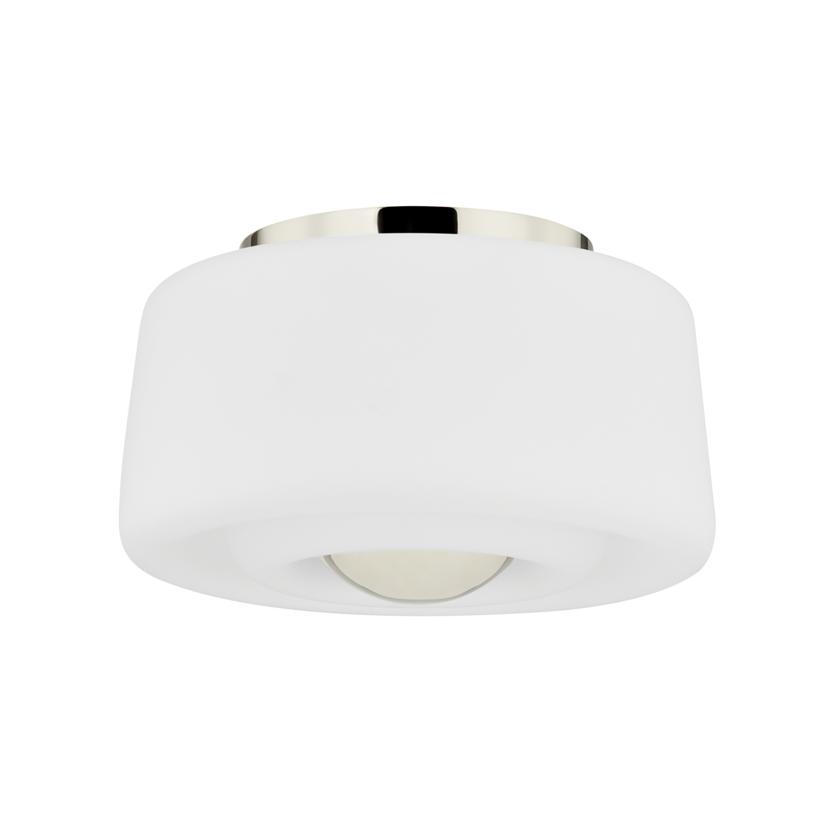 H837502-PN