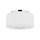 H837502-PN