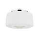 H837502-PN