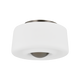 H837502-TRB
