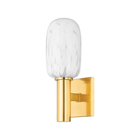 Abina Wall Sconce