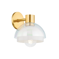 Modena Wall Sconce