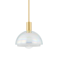 Modena Pendant