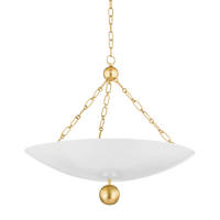 Amali Pendant