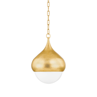 Luciel Pendant