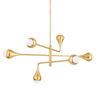 Luciel Chandelier