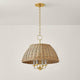 Arwen 4-Light Chandelier