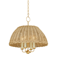 Arwen Chandelier