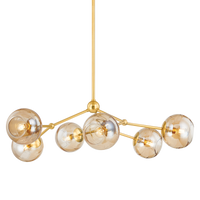 Trixie Chandelier