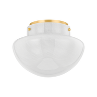 Lilou Flush Mount
