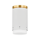 H870501-AGB/SWH