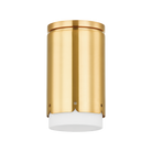 H870501-AGB