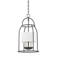 Delia Lantern