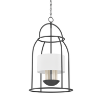 Delia Lantern