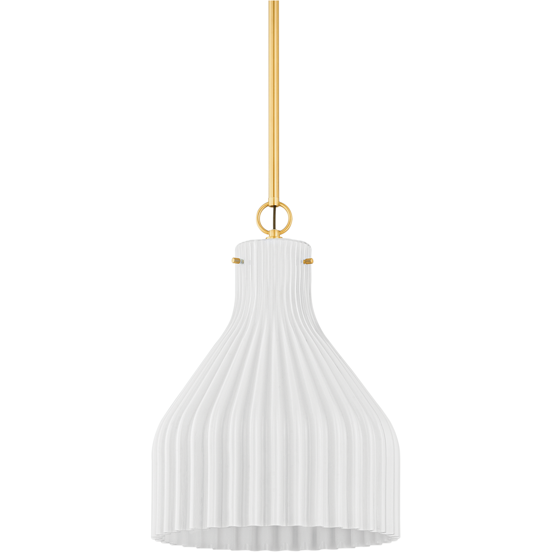 Corinthia 1-Light Pendant