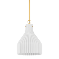 Corinthia Pendant