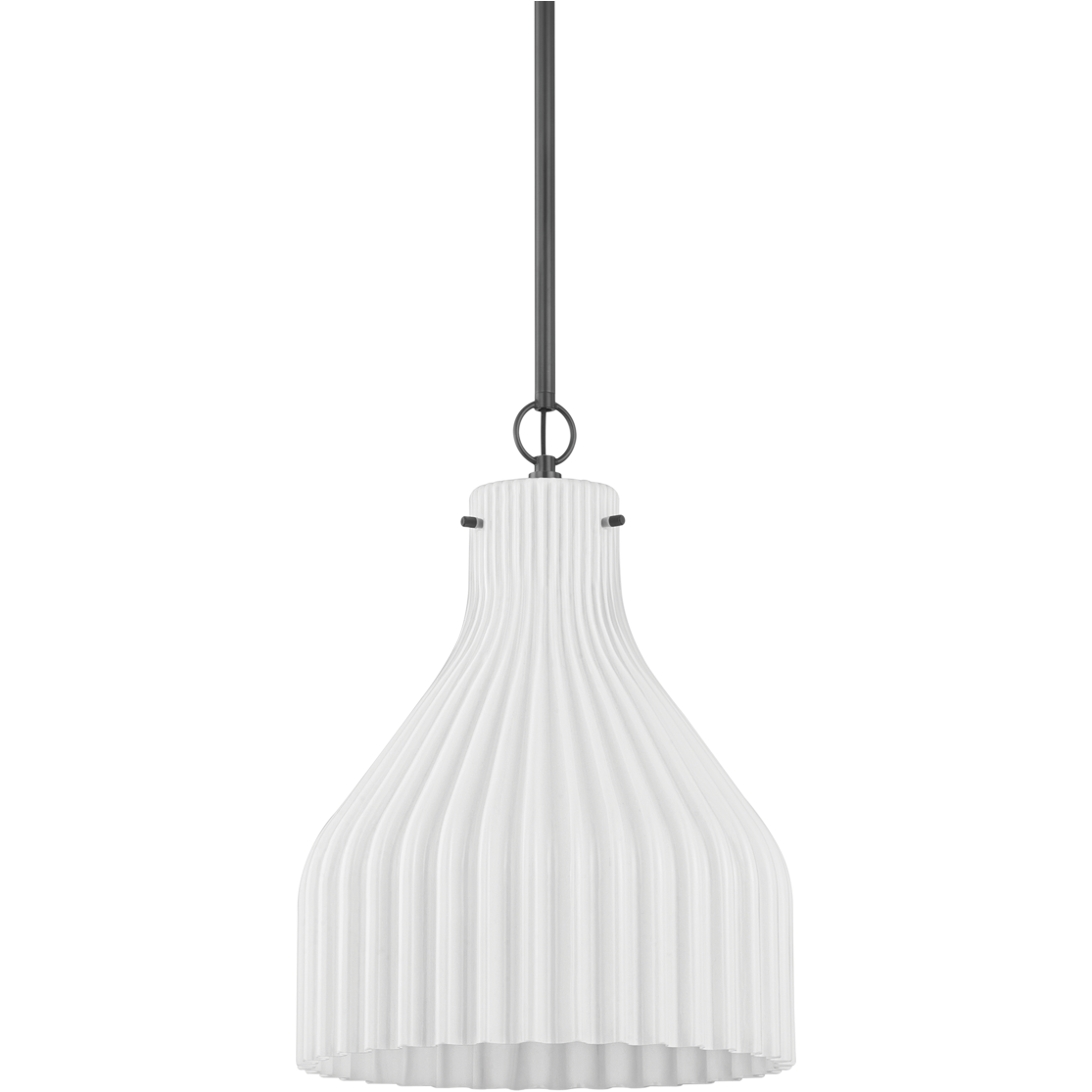 Corinthia 1-Light Pendant