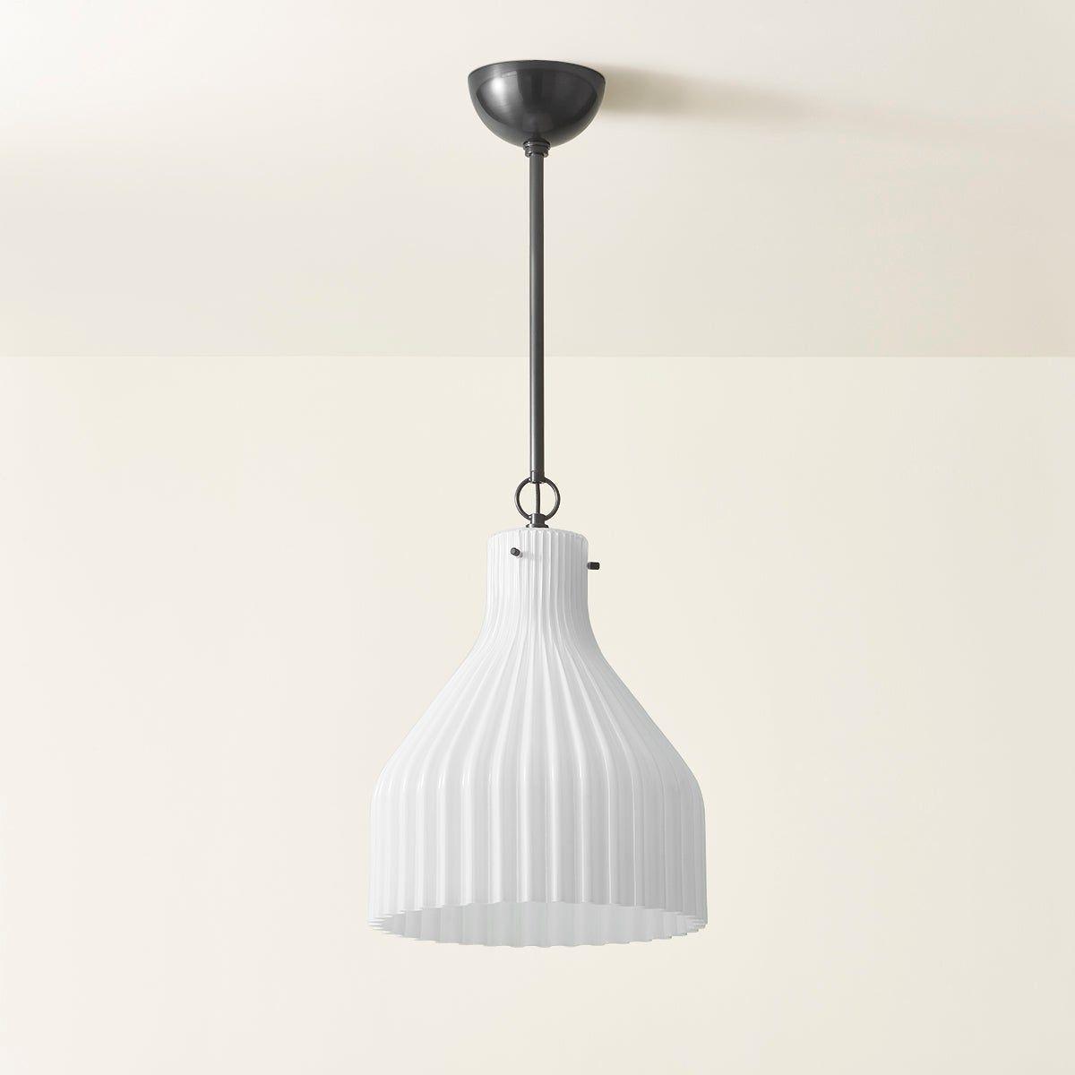 Corinthia 1-Light Pendant