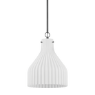 H881701L-OB