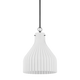 H881701L-OB