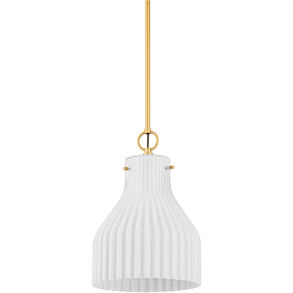 Corinthia 1-Light Pendant