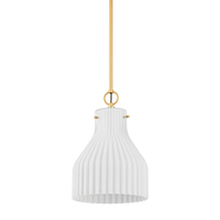 Corinthia Pendant