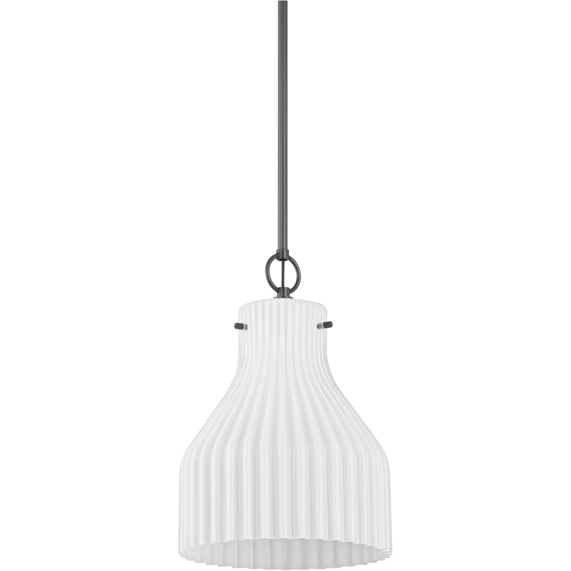 Corinthia 1-Light Pendant