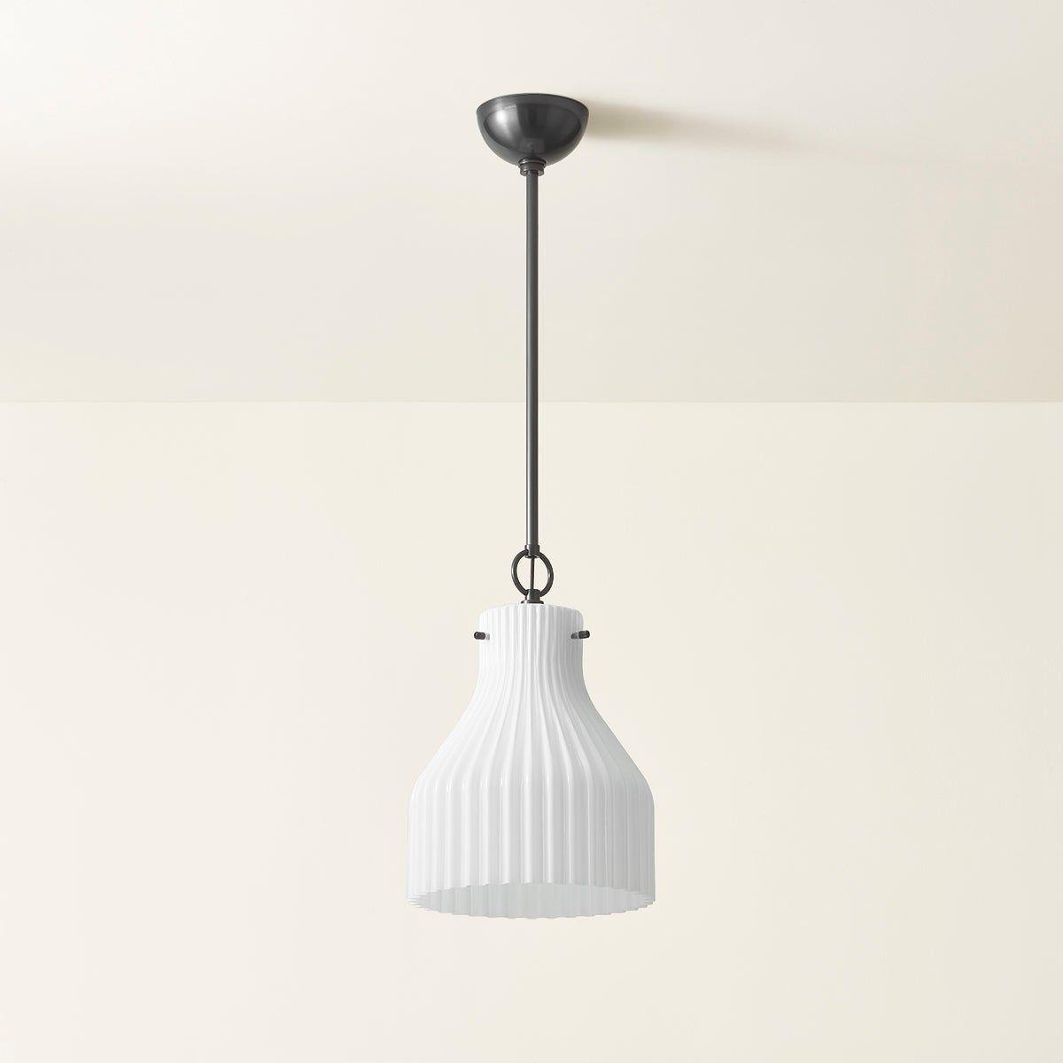 Corinthia 1-Light Pendant