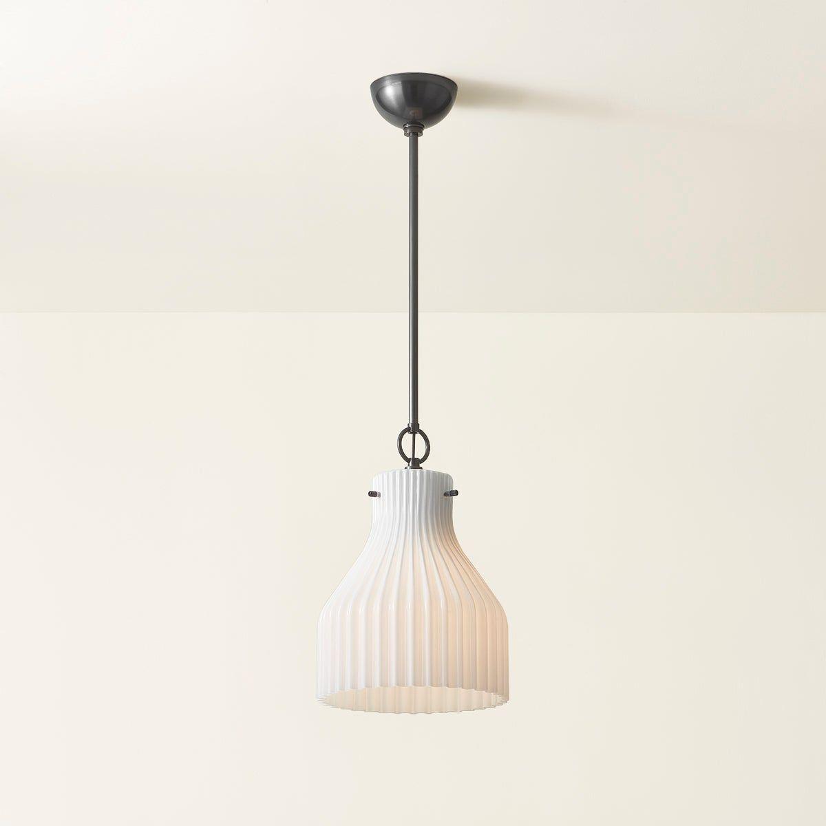 Corinthia 1-Light Pendant