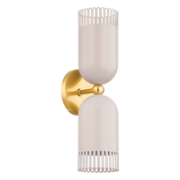 Liba Wall Sconce