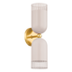 H884102-AGB/SPG