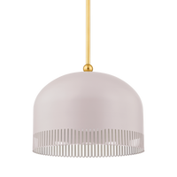 Liba Pendant