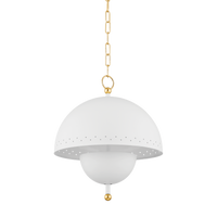 Jojo Pendant